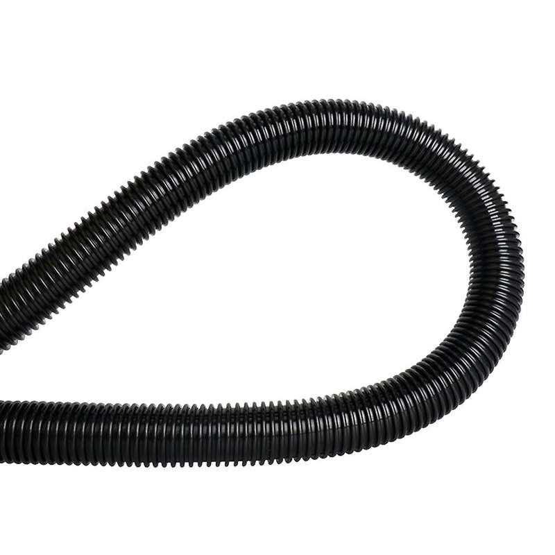 Extension Pipe Connector for Midea Industrial Central Vacuum 1.5m