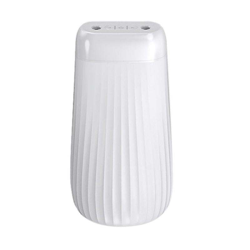 Air Humidifier 1000ml Ultrasonic for Home Office Car Humidificador