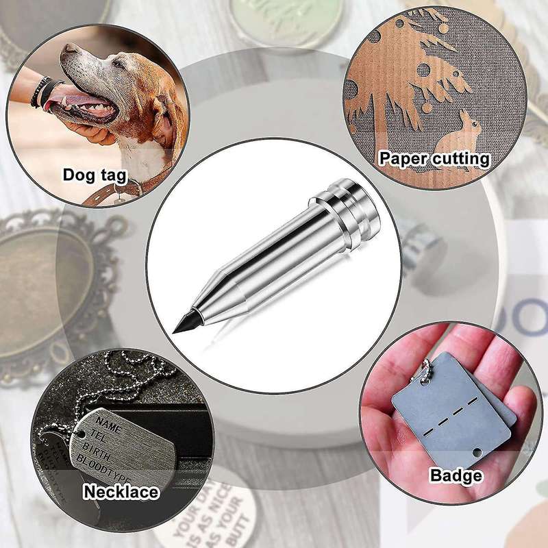 Tip Engraving Tool Engraving Tool Replacement Tips Engraver
