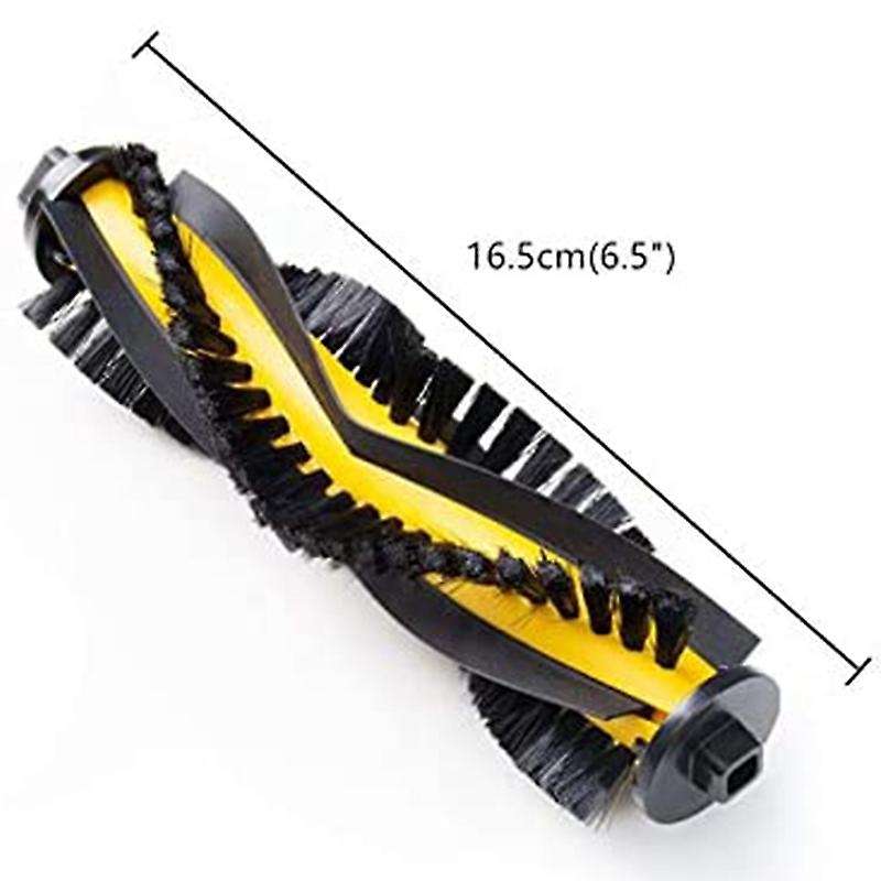 Replacement Parts for Eufy Robovac 11 Ecovacs Deebot N79s Conga