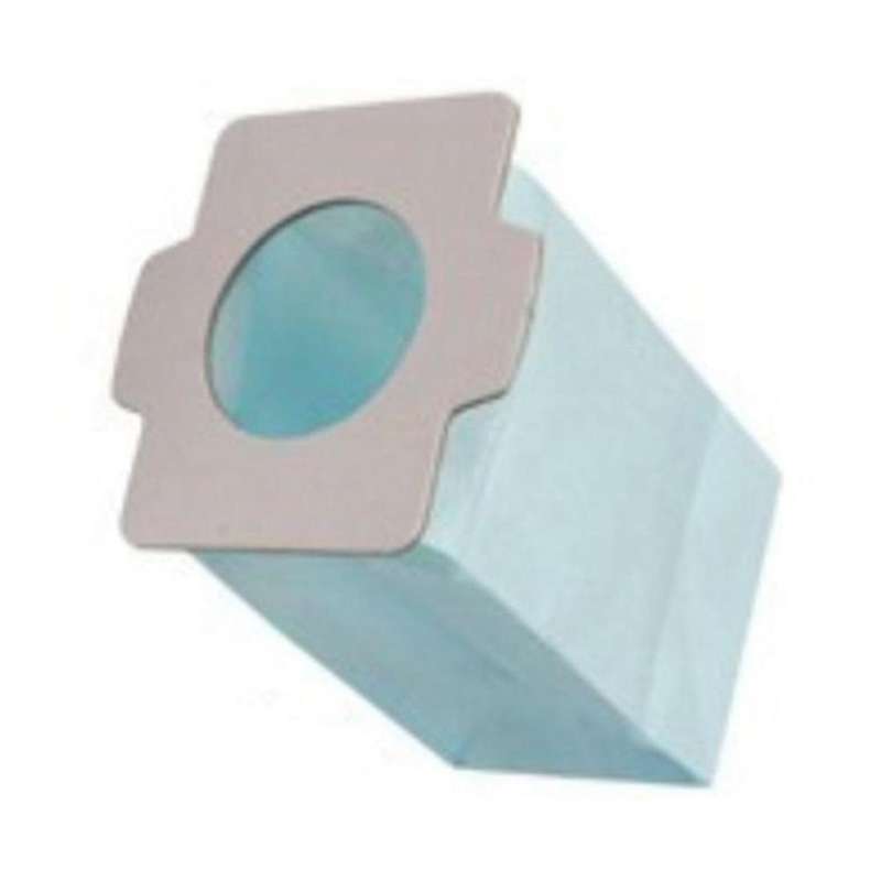 15pc for Makita Cl102 Cl104 Cl107 Cl182 Vacuum Garbage Collection Bag
