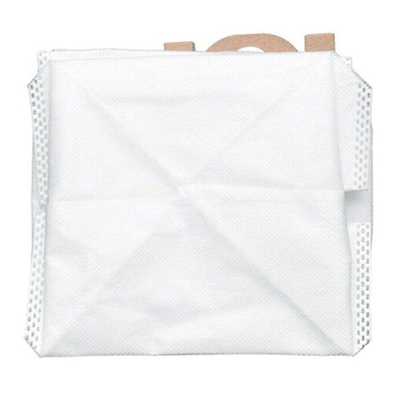 6pcs Dust Bag Sweeper Accessories for Uoni V980 Max/v980 Plus