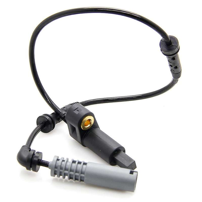 Abs Sensor Front L/r 34521164651 34521165609 for Bmw3 Series E46 316i