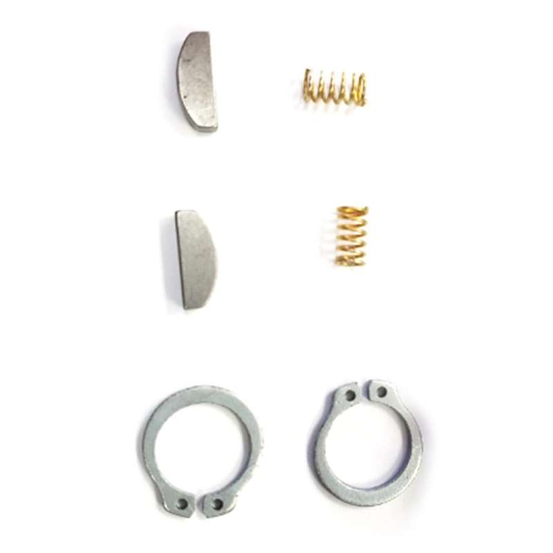 For Honda Drive Wheel Kit 42661-ve2-800 Gears 42672-ve2-800