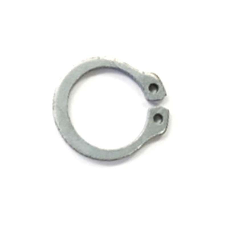 For Honda Drive Wheel Kit 42661-ve2-800 Gears 42672-ve2-800