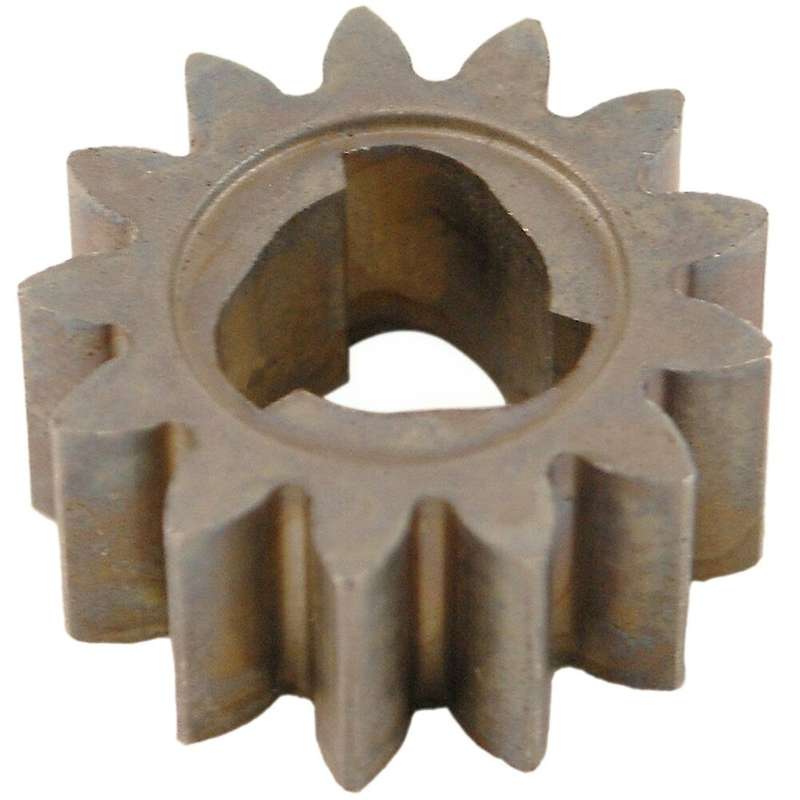 For Honda Drive Wheel Kit 42661-ve2-800 Gears 42672-ve2-800