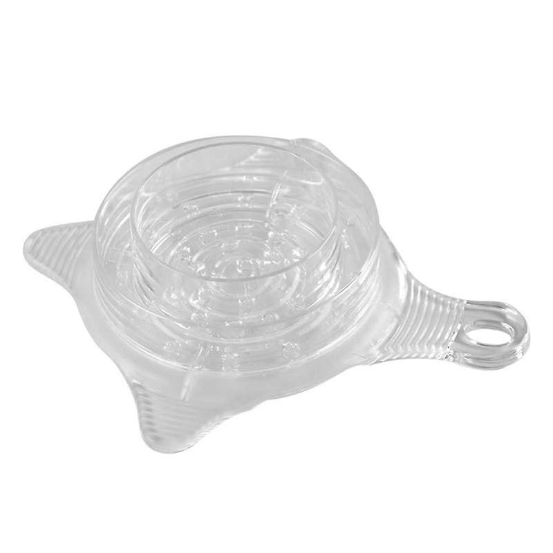Foldable Portable Coffee Filter Coffee Maker Drip Coffee Tea Holder