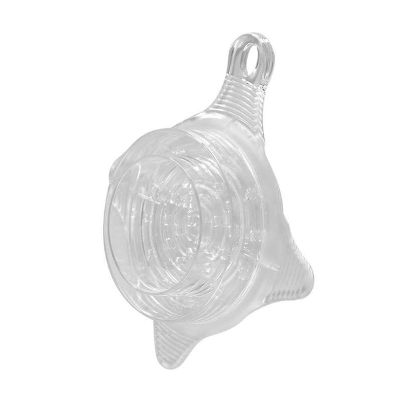Foldable Portable Coffee Filter Coffee Maker Drip Coffee Tea Holder