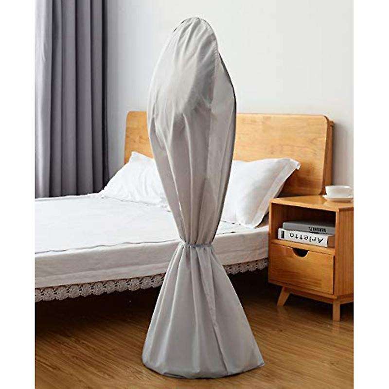 All-inclusive Fan Dust Cover -standing Floor Fan Cover