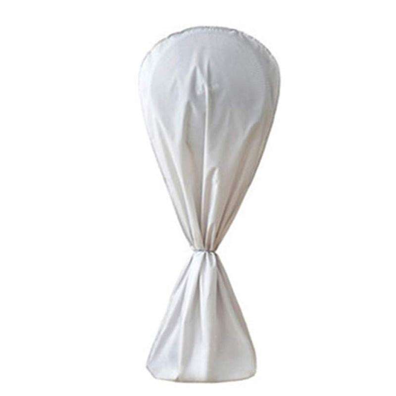 All-inclusive Fan Dust Cover -standing Floor Fan Cover