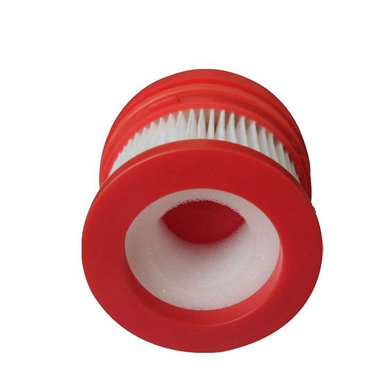 For Xiaomi Dreame V8 V9 V9b V9p Xr V10 V11 Household Wireless Vacuum