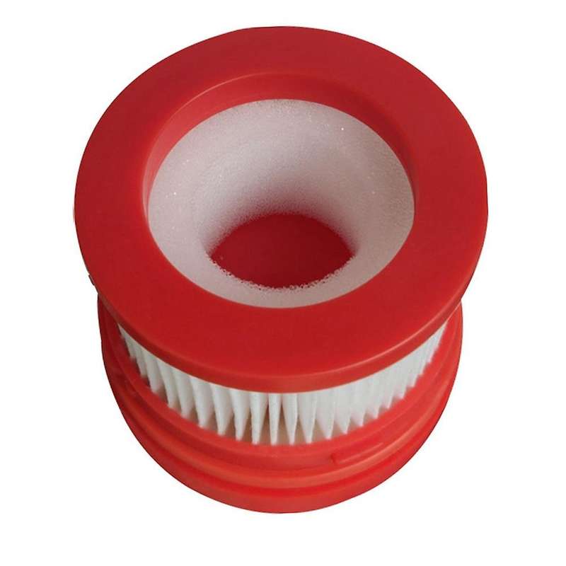 For Xiaomi Dreame V8 V9 V9b V9p Xr V10 V11 Household Wireless Vacuum