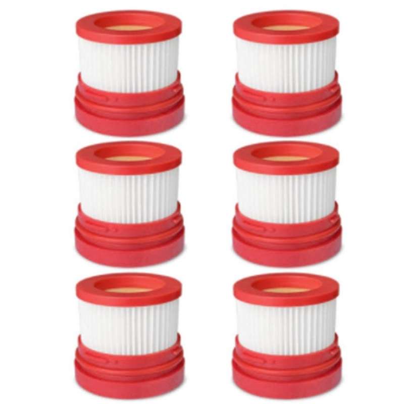 For Xiaomi Dreame V8 V9 V9b V9p Xr V10 V11 Household Wireless Vacuum