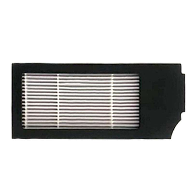 Filter Main Brush Side Brush for Ecovacs Deebot X1 Turbo /omni Robot