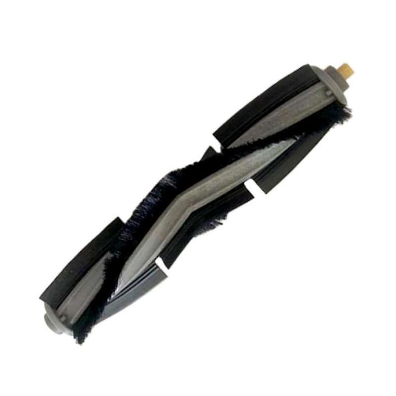 Filter Main Brush Side Brush for Ecovacs Deebot X1 Turbo /omni Robot