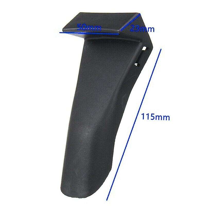4pcs Plastic Inserts Jaw Clamp Cover Protector Wheel Rim Guards