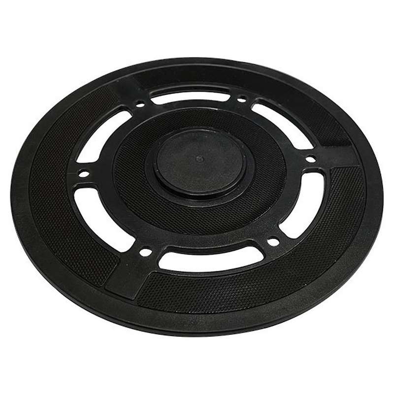 Mop Rack Bracket for Ecovacs Deebot X1 Turbo /omni Vacuum Cleaner