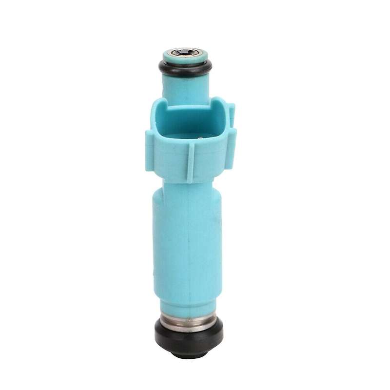 Fuel Injector Nozzle 23250-28020 for 2000-2004 Toyota Highlander 2.4