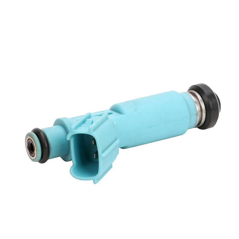 Fuel Injector Nozzle 23250-28020 for 2000-2004 Toyota Highlander 2.4