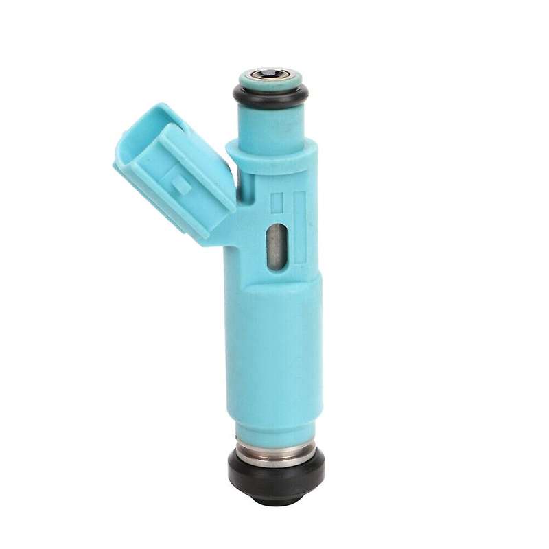 Fuel Injector Nozzle 23250-28020 for 2000-2004 Toyota Highlander 2.4