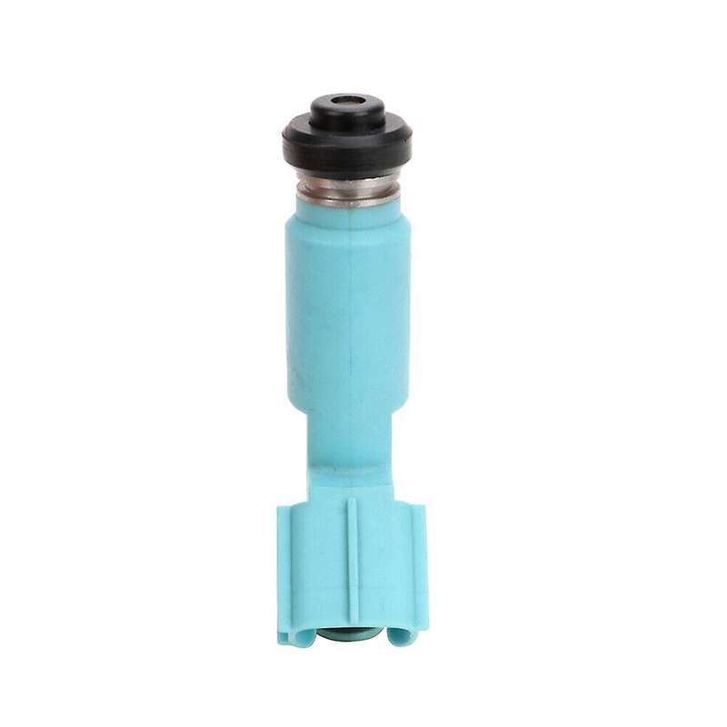 Fuel Injector Nozzle 23250-28020 for 2000-2004 Toyota Highlander 2.4