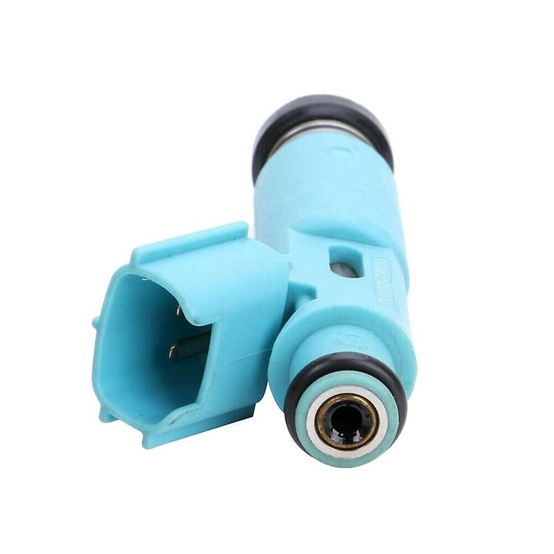 Fuel Injector Nozzle 23250-28020 for 2000-2004 Toyota Highlander 2.4