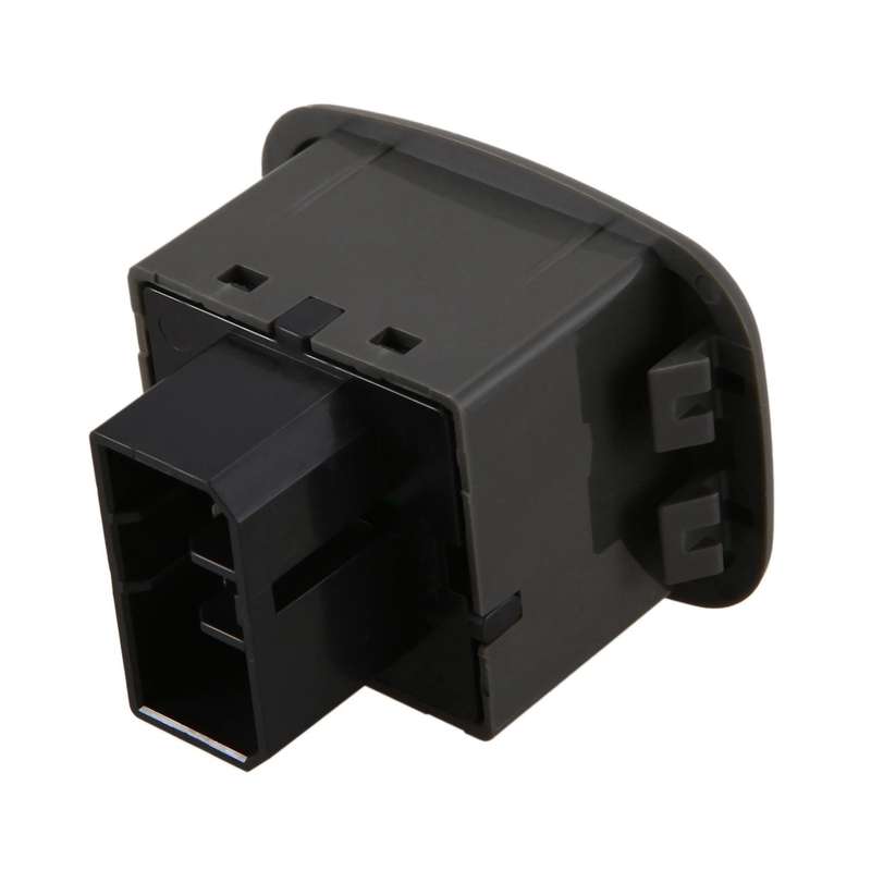 3x New Power Window Switch Fit for Hyundai Atos 1998-2002 93570-02000