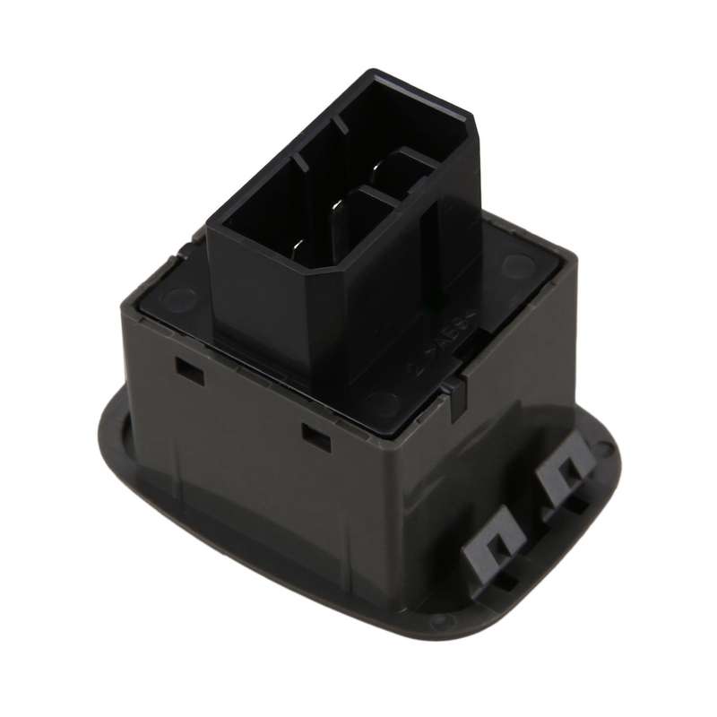 3x New Power Window Switch Fit for Hyundai Atos 1998-2002 93570-02000