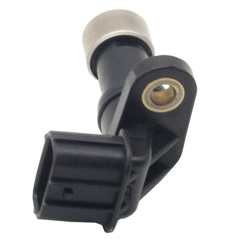 Input/output Vehicle Speed Sensor Vss for Acura Rsx Tl Tsx 2003-2008