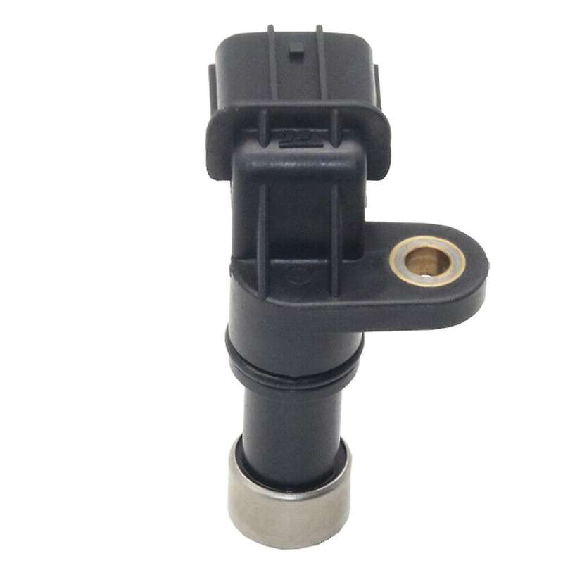 Input/output Vehicle Speed Sensor Vss for Acura Rsx Tl Tsx 2003-2008