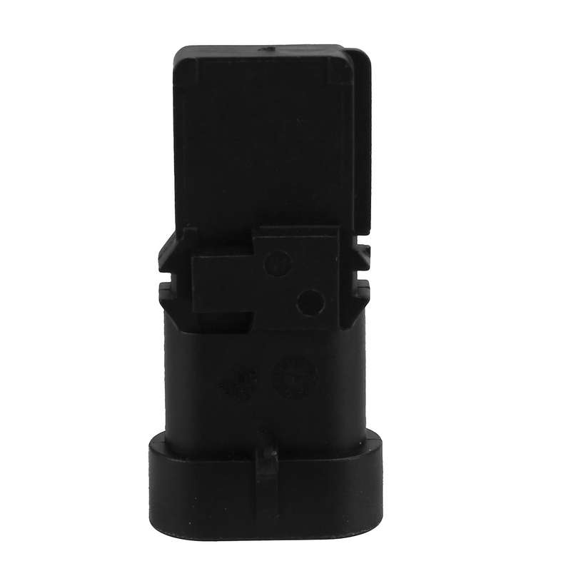 Intake Pressure Sensor for Renault Kangoo Clio Espace Fluence