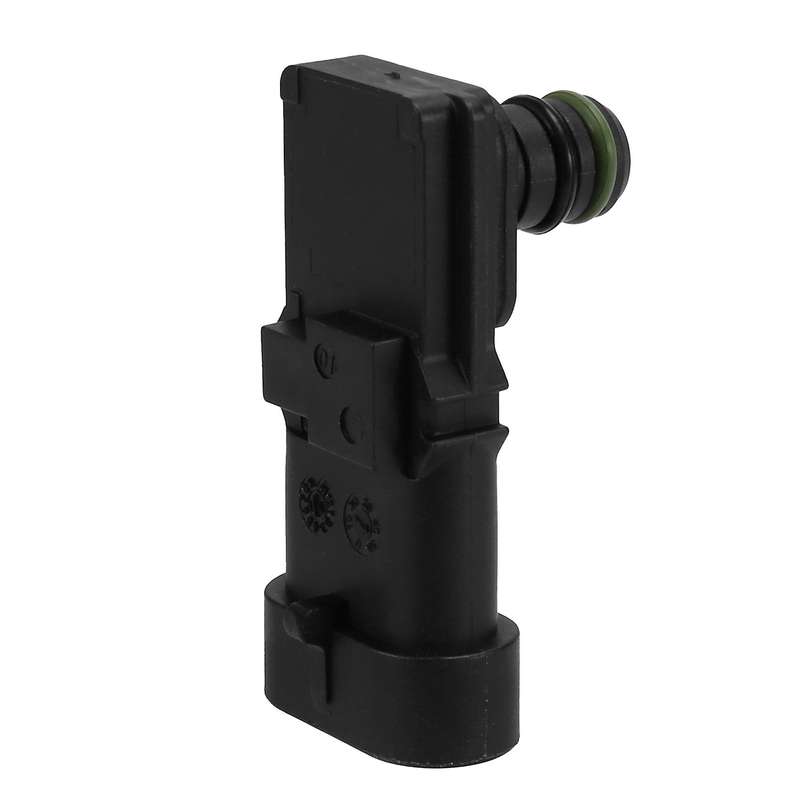 Intake Pressure Sensor for Renault Kangoo Clio Espace Fluence