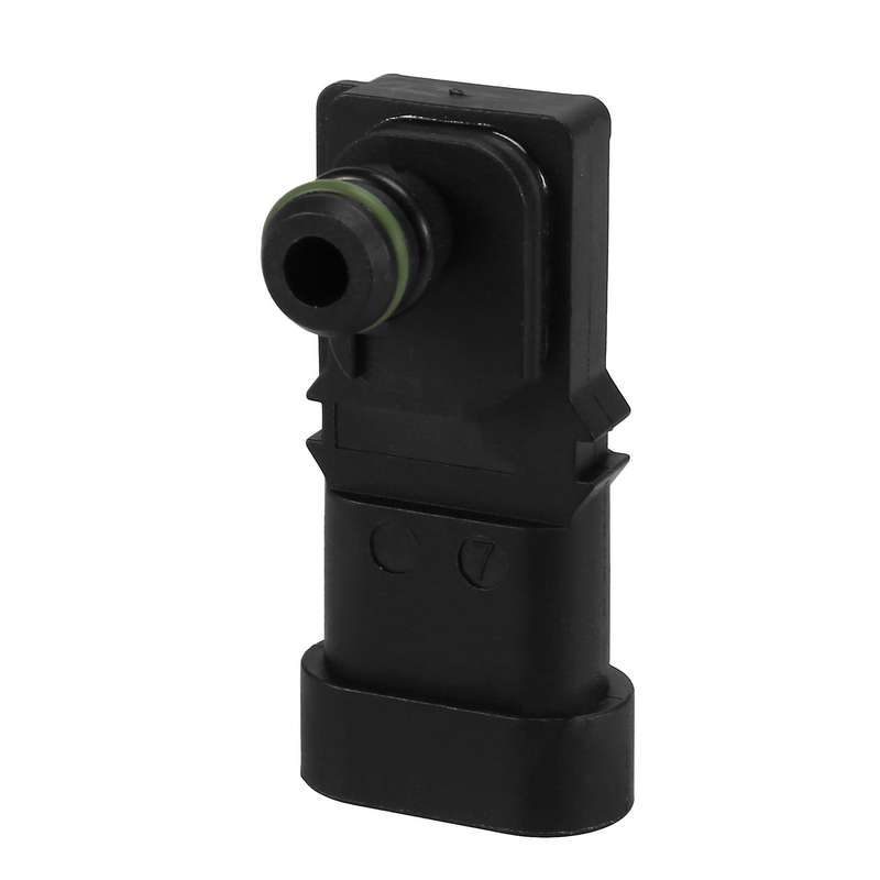 Intake Pressure Sensor for Renault Kangoo Clio Espace Fluence
