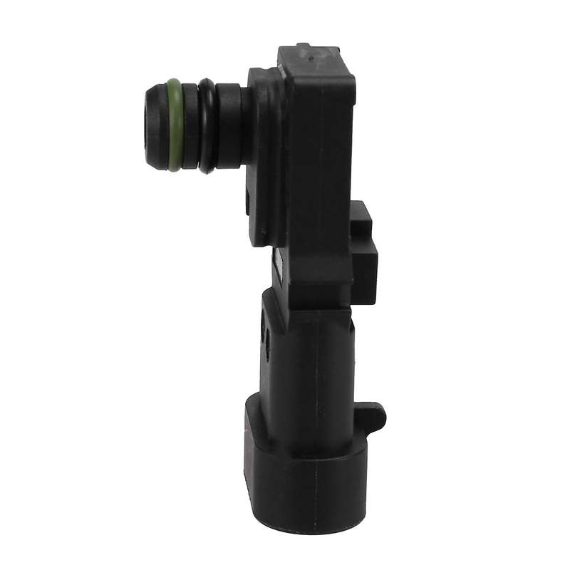 Intake Pressure Sensor for Renault Kangoo Clio Espace Fluence