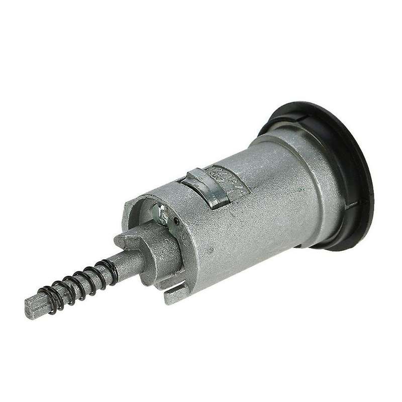 09115863 Ignition Switch with 2 Keys for Opel Ascona C Vauxhall Corsa