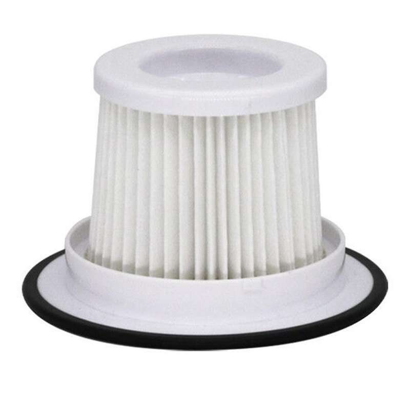 4pcs for Japanese  +/- 0 Vacuum Cleaner Xjc-c030 Filter Elements