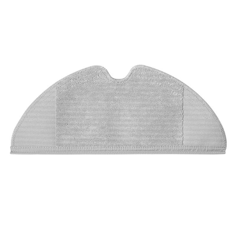 Washable Vacuum Cleaner Accessories for Xiaomi Dreame F9 Robot Roller