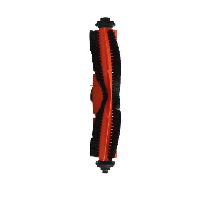 2 Pcs Main Roller Brush for 360 X95 X90 Robot Vacuum Cleaner