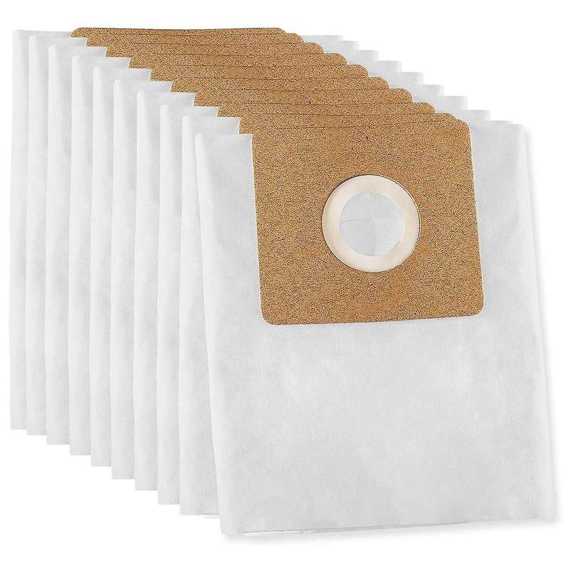 Style A 9066700 Vacuum Collection Dust Bag for 1.5 Gallon Shop Vac 2