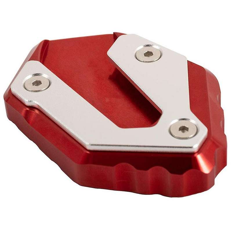Motorcycle Stand for Yamaha Mt-07 Xsr700 Xsr 700 Tracer 900 Gt(red)