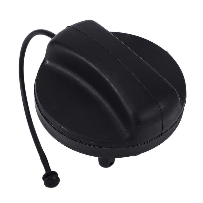 Fuel Gas Tank Filler Cover Cap for Bmw E39 E46 E60 E70 E90 E92 X3 X5