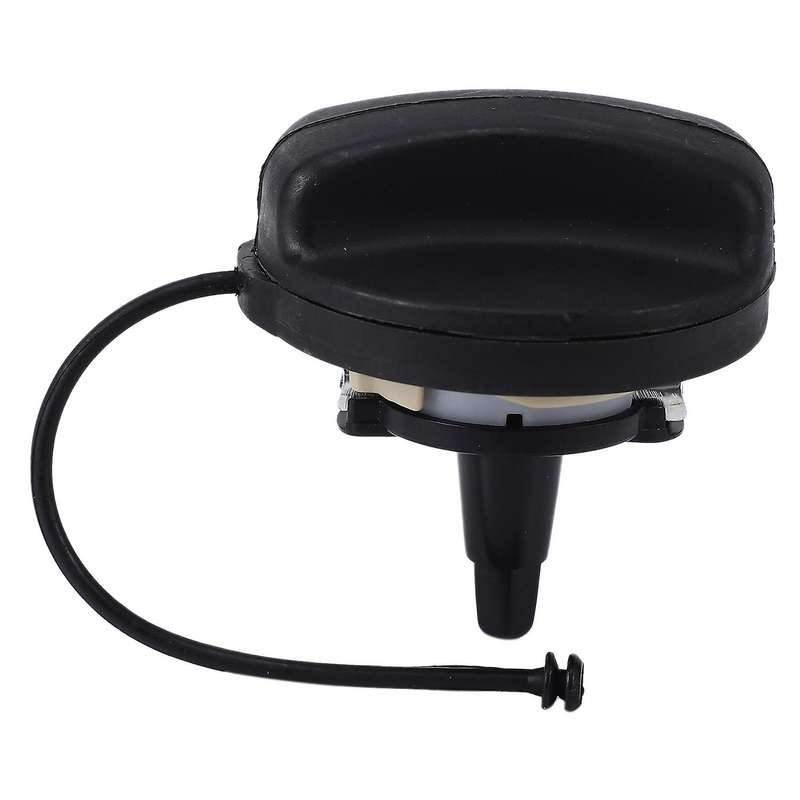 Fuel Gas Tank Filler Cover Cap for Bmw E39 E46 E60 E70 E90 E92 X3 X5