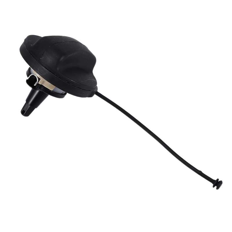 Fuel Gas Tank Filler Cover Cap for Bmw E39 E46 E60 E70 E90 E92 X3 X5