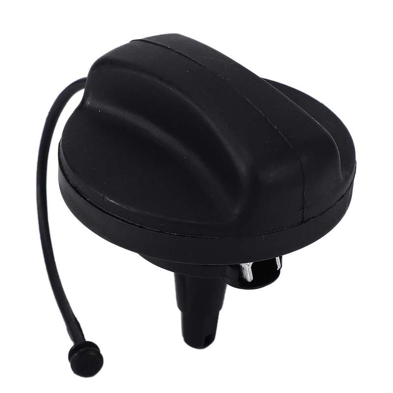 Fuel Gas Tank Filler Cover Cap for Bmw E39 E46 E60 E70 E90 E92 X3 X5