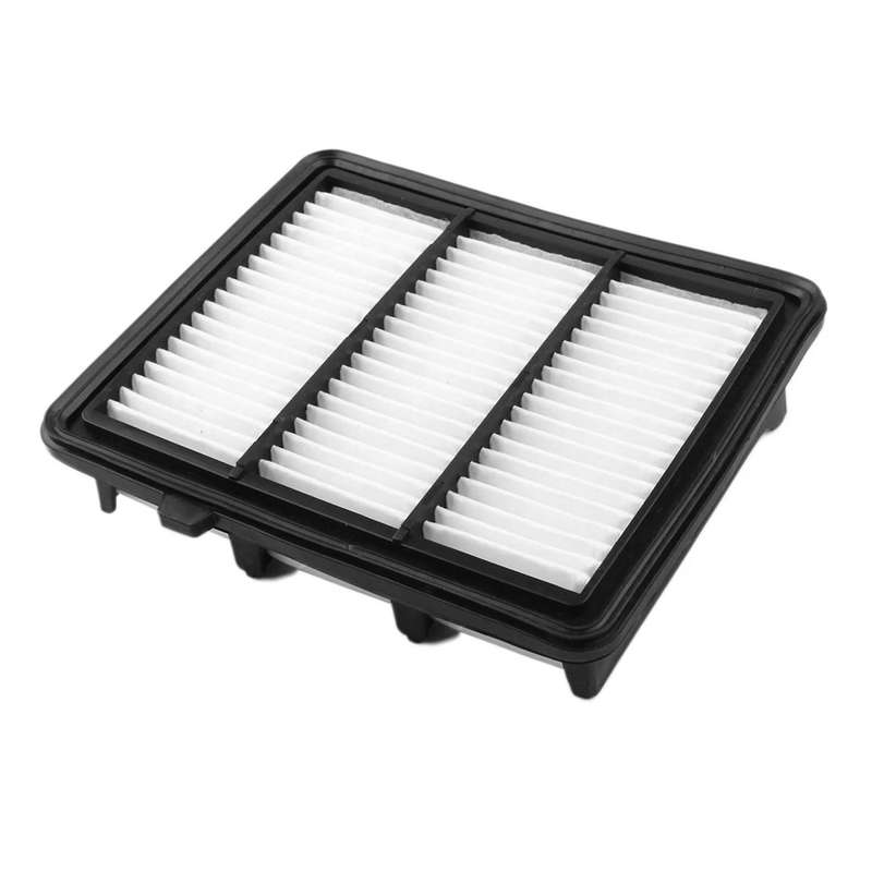 Auto Parts Engine Air Filter for Honda Accord 1.5l 2018-2019