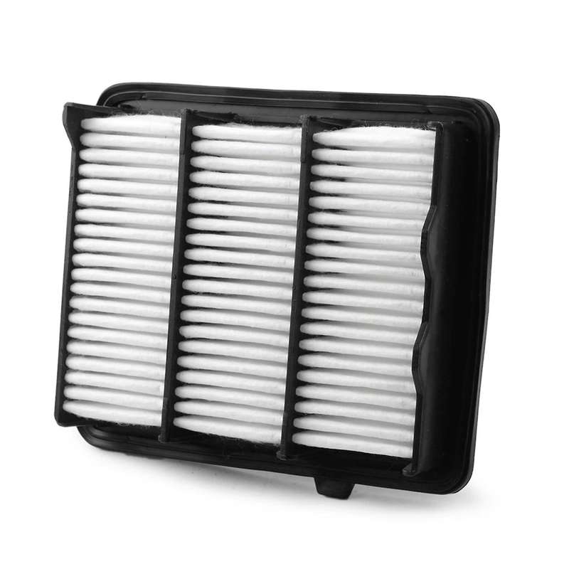 Auto Parts Engine Air Filter for Honda Accord 1.5l 2018-2019
