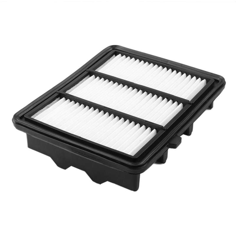 Auto Parts Engine Air Filter for Honda Accord 1.5l 2018-2019