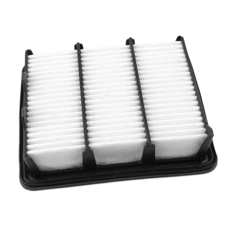 Auto Parts Engine Air Filter for Honda Accord 1.5l 2018-2019