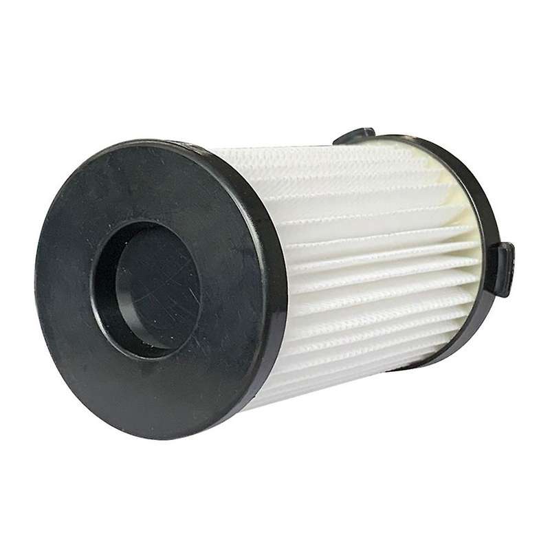 5 Pcs Hepa Filter for Moosoo D600 D601 Vacuum Cleaner Accessories
