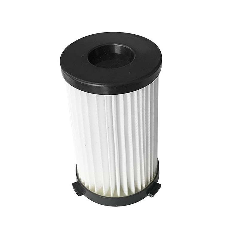5 Pcs Hepa Filter for Moosoo D600 D601 Vacuum Cleaner Accessories